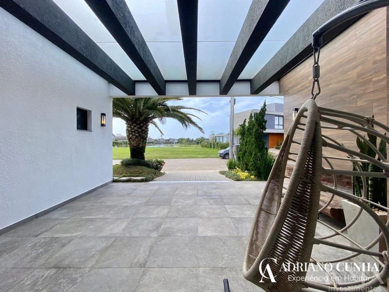 Casa, Condomínio Sea Coast, Xangri-Lá: 3ª foto da galeria de imagens do imóvel