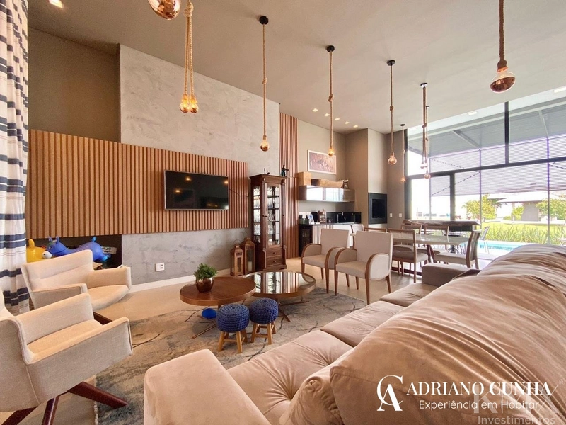 Casa, Condomínio Sea Coast, Xangri-Lá: 5ª foto da galeria de imagens do imóvel