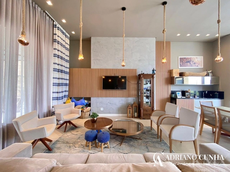 Casa, Condomínio Sea Coast, Xangri-Lá: 6ª foto da galeria de imagens do imóvel