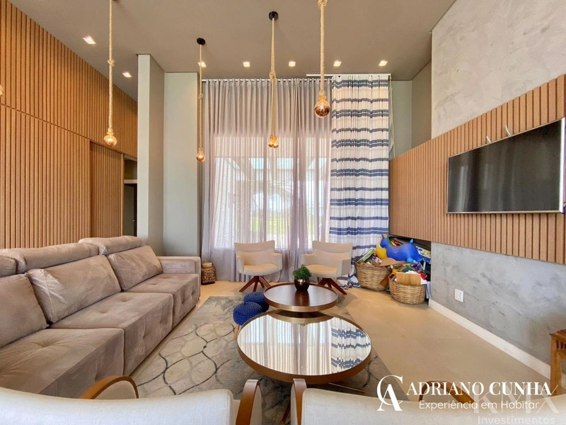 Casa, Condomínio Sea Coast, Xangri-Lá: 4ª foto da galeria de imagens do imóvel