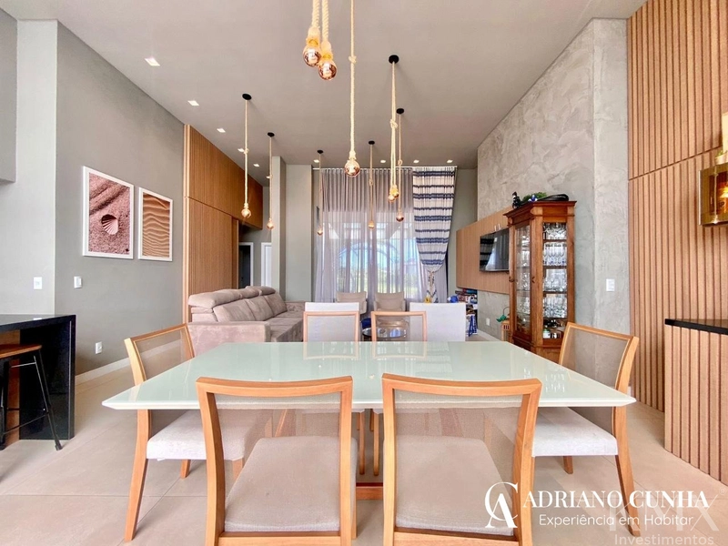 Casa, Condomínio Sea Coast, Xangri-Lá: 8ª foto da galeria de imagens do imóvel