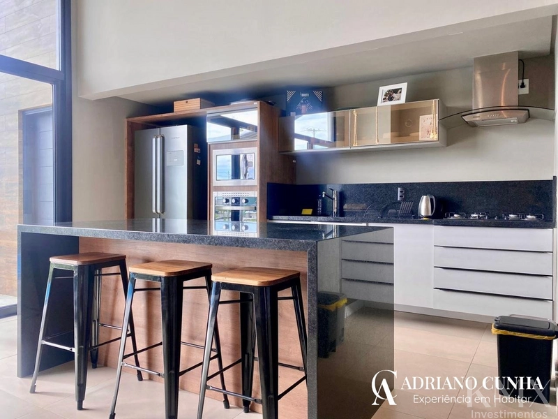 Casa, Condomínio Sea Coast, Xangri-Lá: 11ª foto da galeria de imagens do imóvel