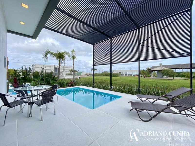 Casa, Condomínio Sea Coast, Xangri-Lá: 29ª foto da galeria de imagens do imóvel