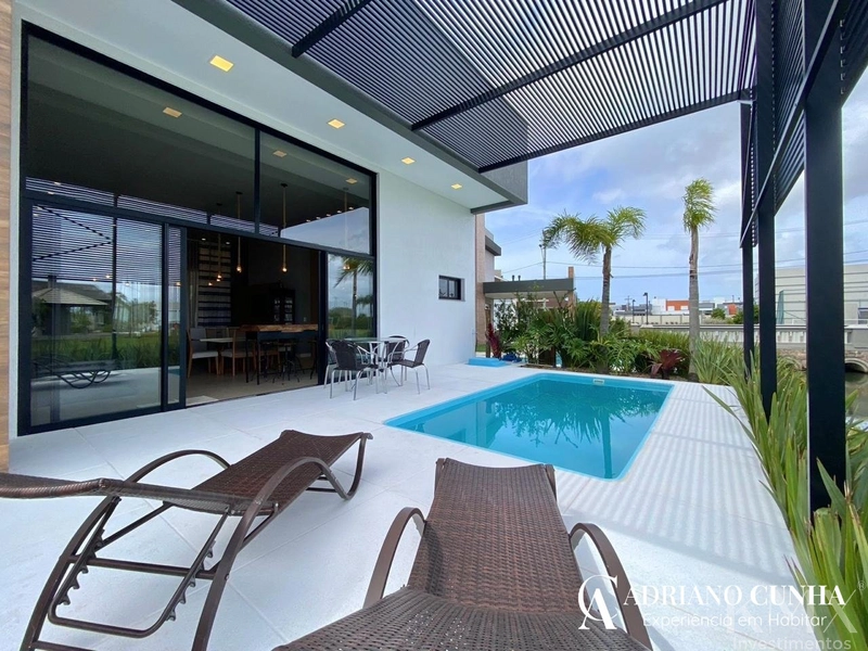 Casa, Condomínio Sea Coast, Xangri-Lá: 28ª foto da galeria de imagens do imóvel