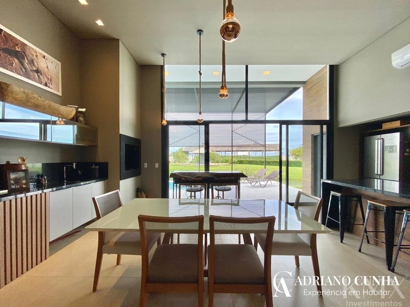 Casa, Condomínio Sea Coast, Xangri-Lá: 9ª foto da galeria de imagens do imóvel