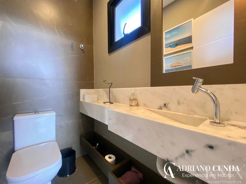 Casa, Condomínio Sea Coast, Xangri-Lá: 14ª foto da galeria de imagens do imóvel