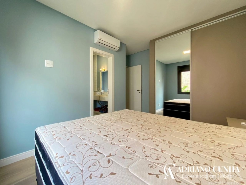 Casa, Condomínio Sea Coast, Xangri-Lá: 16ª foto da galeria de imagens do imóvel