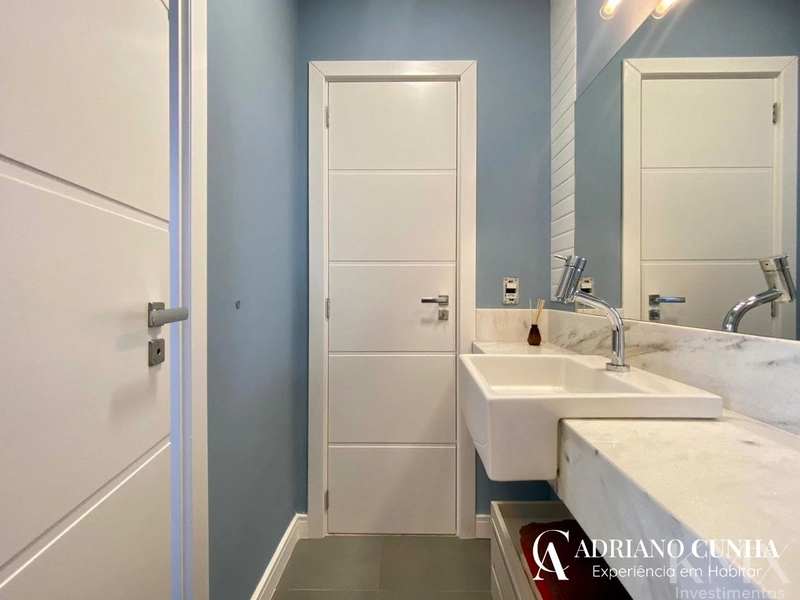 Casa, Condomínio Sea Coast, Xangri-Lá: 17ª foto da galeria de imagens do imóvel