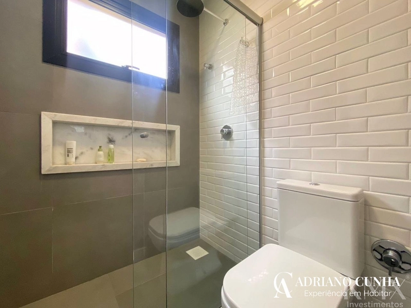 Casa, Condomínio Sea Coast, Xangri-Lá: 18ª foto da galeria de imagens do imóvel