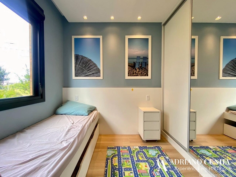 Casa, Condomínio Sea Coast, Xangri-Lá: 19ª foto da galeria de imagens do imóvel