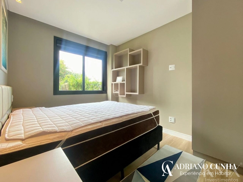 Casa, Condomínio Sea Coast, Xangri-Lá: 22ª foto da galeria de imagens do imóvel