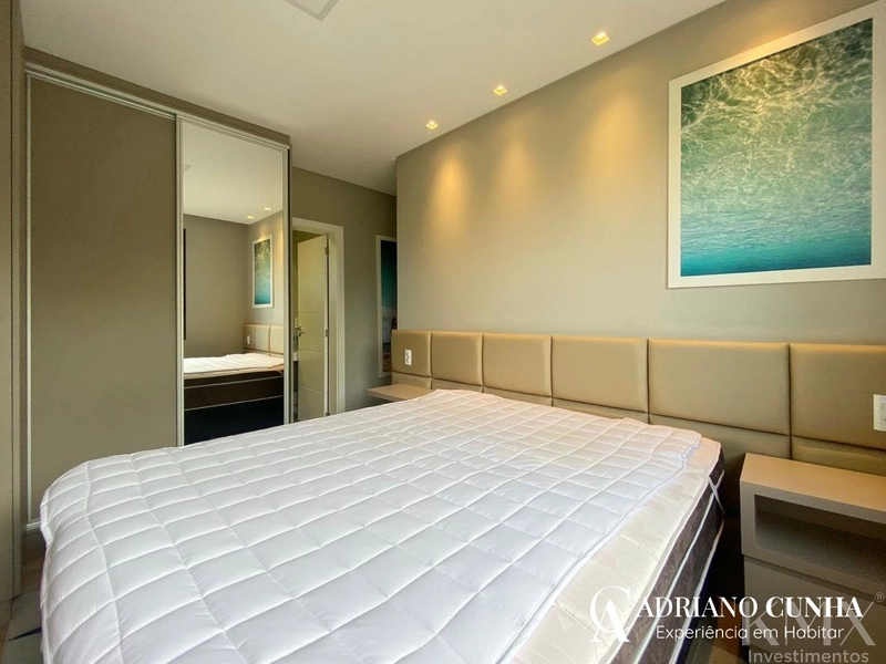 Casa, Condomínio Sea Coast, Xangri-Lá: 23ª foto da galeria de imagens do imóvel