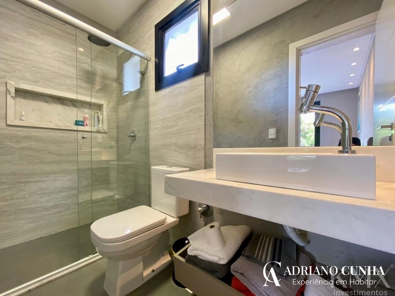 Casa, Condomínio Sea Coast, Xangri-Lá: 24ª foto da galeria de imagens do imóvel