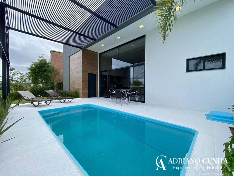 Casa, Condomínio Sea Coast, Xangri-Lá: 31ª foto da galeria de imagens do imóvel