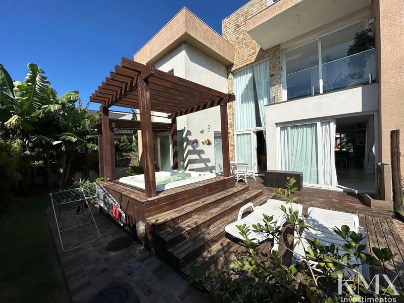 🏡✨ CASA À VENDA NO CONDOMÍNIO DUBAI RESORT: 19ª foto da galeria de imagens do imóvel