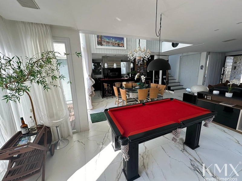 🏡✨ CASA À VENDA NO CONDOMÍNIO DUBAI RESORT: 14ª foto da galeria de imagens do imóvel