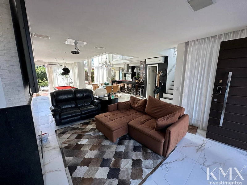 🏡✨ CASA À VENDA NO CONDOMÍNIO DUBAI RESORT: 17ª foto da galeria de imagens do imóvel