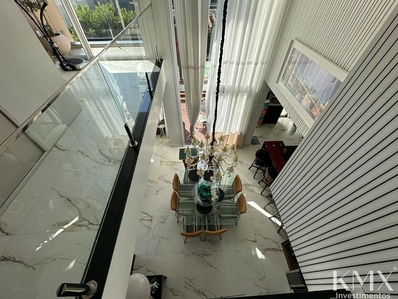 🏡✨ CASA À VENDA NO CONDOMÍNIO DUBAI RESORT: 11ª foto da galeria de imagens do imóvel