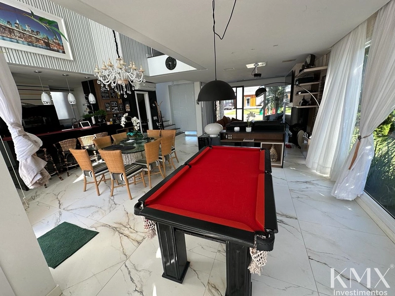 🏡✨ CASA À VENDA NO CONDOMÍNIO DUBAI RESORT: 13ª foto da galeria de imagens do imóvel