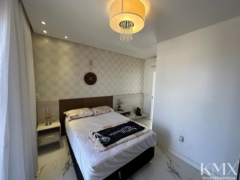 🏡✨ CASA À VENDA NO CONDOMÍNIO DUBAI RESORT: 7ª foto da galeria de imagens do imóvel