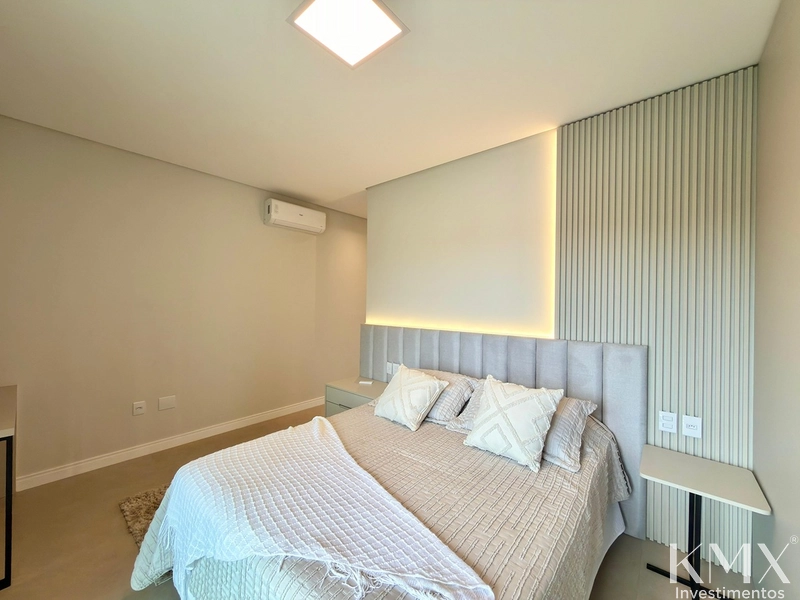 🌅 Sense – Beira Lago: 10ª foto da galeria de imagens do imóvel