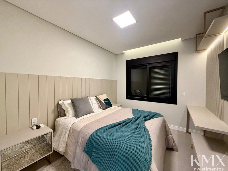 🌊 CONDOMÍNIO SENSE C2 | SOBRADO NOVO À VENDA | VISTA PARA O LAGO: 26ª foto da galeria de imagens do imóvel