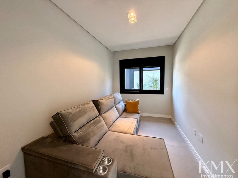 🌊 CONDOMÍNIO SENSE C2 | SOBRADO NOVO À VENDA | VISTA PARA O LAGO: 32ª foto da galeria de imagens do imóvel