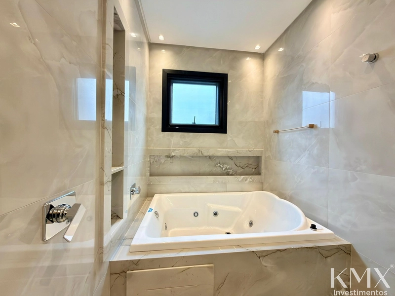 🌅 Sense – Beira Lago: 13ª foto da galeria de imagens do imóvel