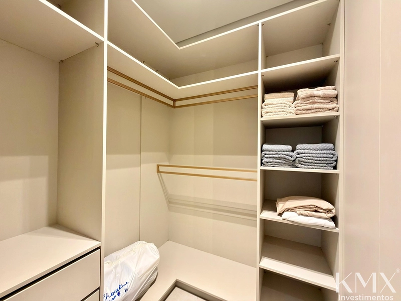 🌅 Sense – Beira Lago: 20ª foto da galeria de imagens do imóvel