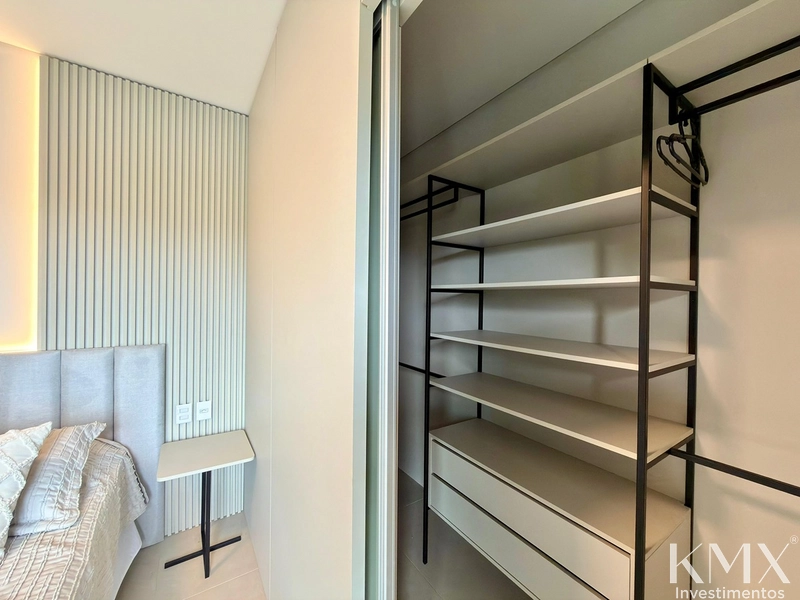 🌅 Sense – Beira Lago: 11ª foto da galeria de imagens do imóvel