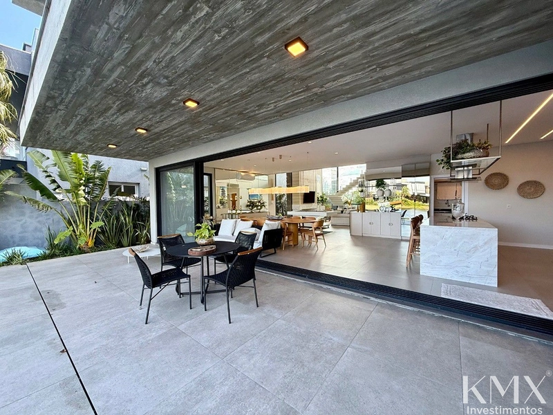 🌊 CONDOMÍNIO SENSE C2 | SOBRADO NOVO À VENDA | VISTA PARA O LAGO: 18ª foto da galeria de imagens do imóvel