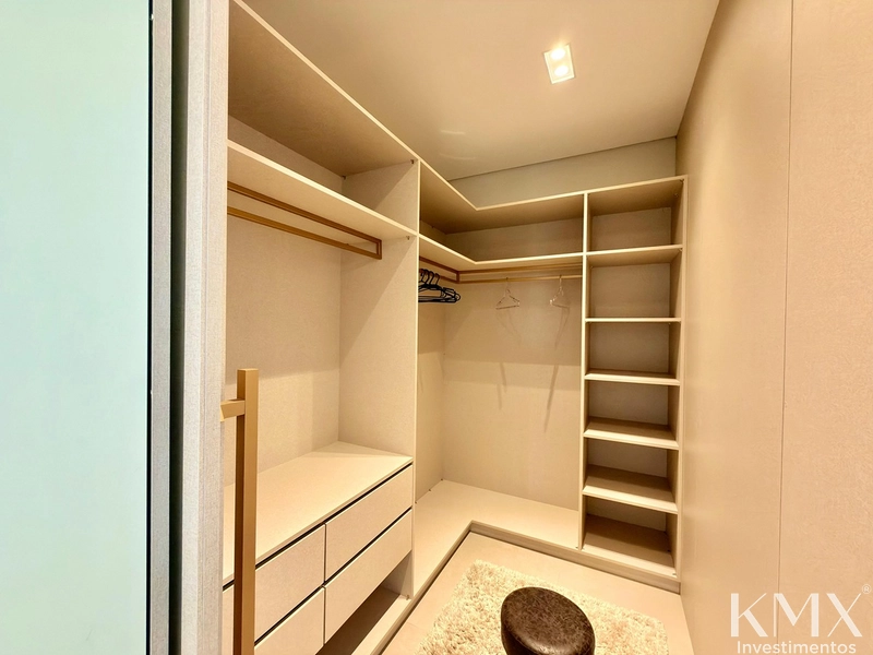 🌅 Sense – Beira Lago: 18ª foto da galeria de imagens do imóvel