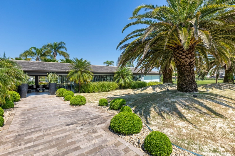 Casa, Cond. Atlântida Ilhas Park, Xangri-Lá: 44ª foto da galeria de imagens do imóvel