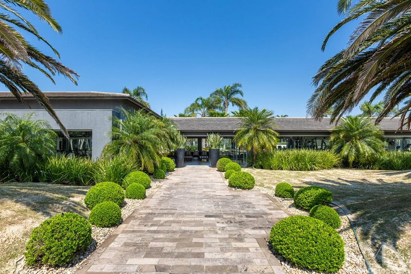 Casa, Cond. Atlântida Ilhas Park, Xangri-Lá: 43ª foto da galeria de imagens do imóvel