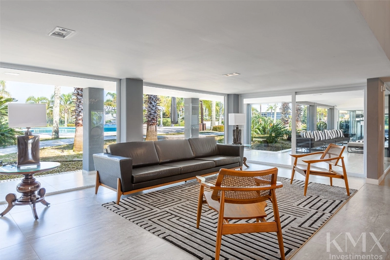 Casa, Cond. Atlântida Ilhas Park, Xangri-Lá: 45ª foto da galeria de imagens do imóvel