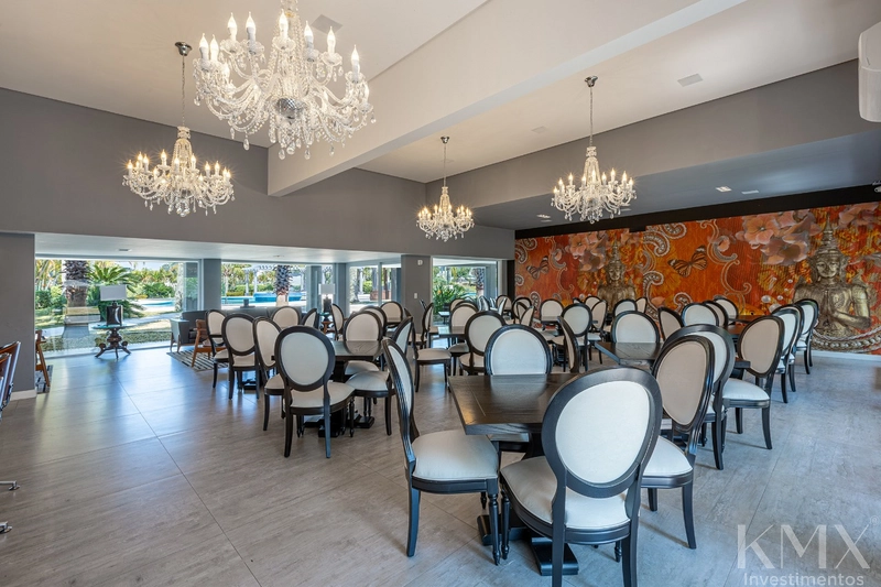 Casa, Cond. Atlântida Ilhas Park, Xangri-Lá: 48ª foto da galeria de imagens do imóvel