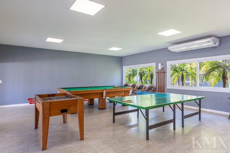 Casa, Cond. Atlântida Ilhas Park, Xangri-Lá: 54ª foto da galeria de imagens do imóvel