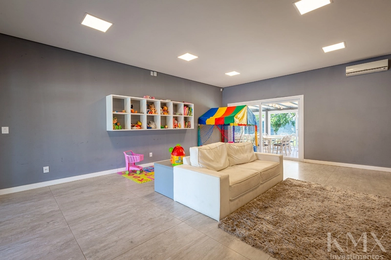 Casa, Cond. Atlântida Ilhas Park, Xangri-Lá: 58ª foto da galeria de imagens do imóvel