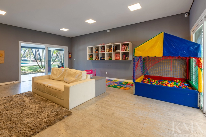 Casa, Cond. Atlântida Ilhas Park, Xangri-Lá: 59ª foto da galeria de imagens do imóvel