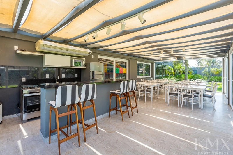 Casa, Cond. Atlântida Ilhas Park, Xangri-Lá: 62ª foto da galeria de imagens do imóvel