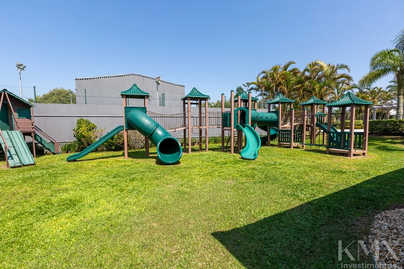 Casa, Cond. Atlântida Ilhas Park, Xangri-Lá: 63ª foto da galeria de imagens do imóvel