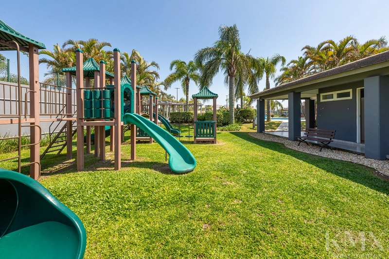 Casa, Cond. Atlântida Ilhas Park, Xangri-Lá: 65ª foto da galeria de imagens do imóvel