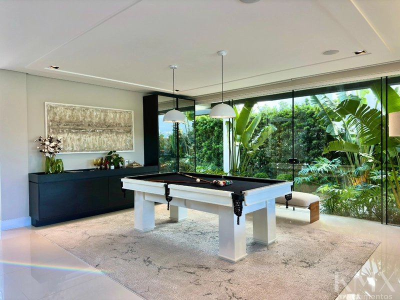 Casa, Cond. Atlântida Ilhas Park, Xangri-Lá: 6ª foto da galeria de imagens do imóvel