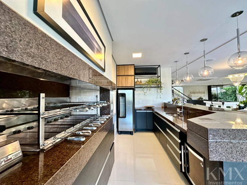 Casa, Cond. Atlântida Ilhas Park, Xangri-Lá: 11ª foto da galeria de imagens do imóvel