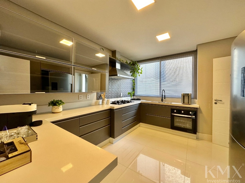 Casa, Cond. Atlântida Ilhas Park, Xangri-Lá: 12ª foto da galeria de imagens do imóvel