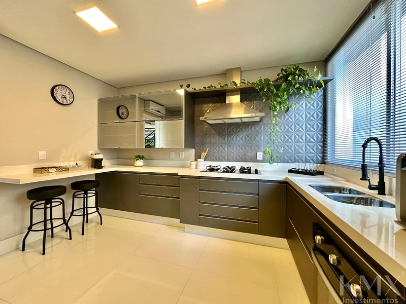 Casa, Cond. Atlântida Ilhas Park, Xangri-Lá: 13ª foto da galeria de imagens do imóvel