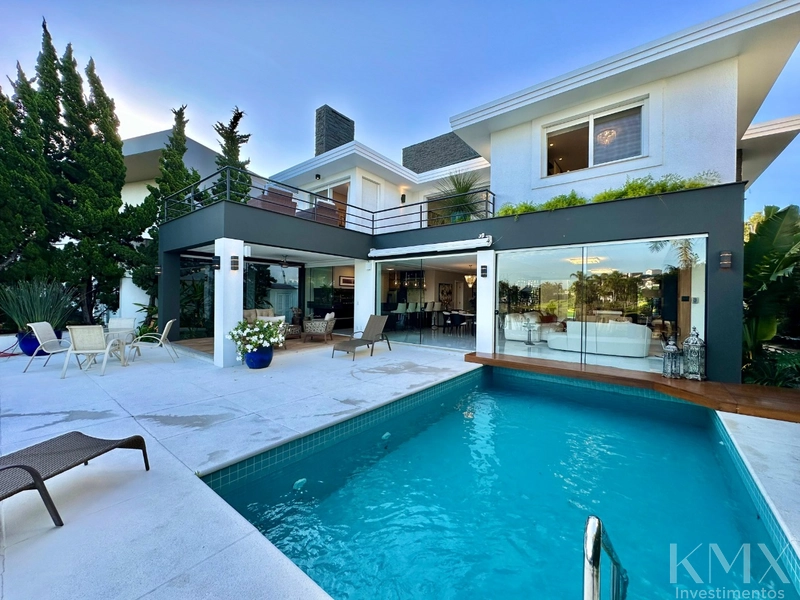 Casa, Cond. Atlântida Ilhas Park, Xangri-Lá: 39ª foto da galeria de imagens do imóvel