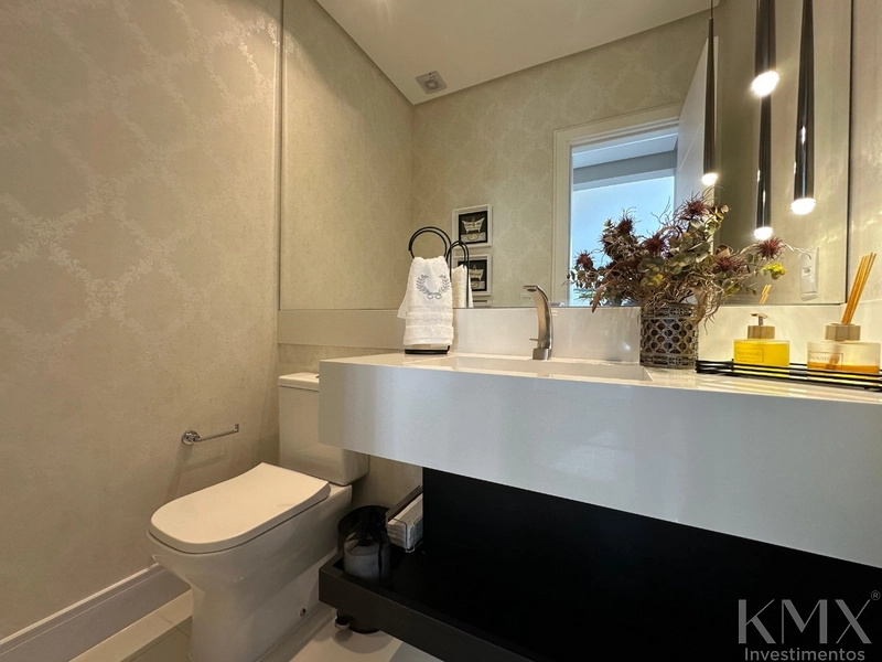 Casa, Cond. Atlântida Ilhas Park, Xangri-Lá: 15ª foto da galeria de imagens do imóvel