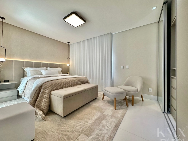 Casa, Cond. Atlântida Ilhas Park, Xangri-Lá: 18ª foto da galeria de imagens do imóvel