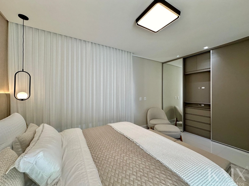 Casa, Cond. Atlântida Ilhas Park, Xangri-Lá: 19ª foto da galeria de imagens do imóvel